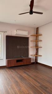 Bedroom Image of 5500 Sq.ft 4 BHK Villa for sale in Malsi Dehradun for Rs. 60000000