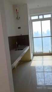 Kitchen Image of 1250 Sq.ft 2.5 BHK Apartment / Flat for sale in Monte South, Byculla Mumbai for Rs. 52500000
