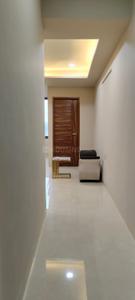 Hall Image of 800 Sq.ft 2 BHK Apartment / Flat for sale in Mahapura Jaipur for Rs. 3725568