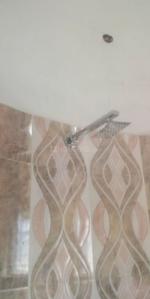 Bathroom Image of 720 Sq.ft 3.5 BHK Independent House for sale in Shyam Bazar Kolkata for Rs. 6500000