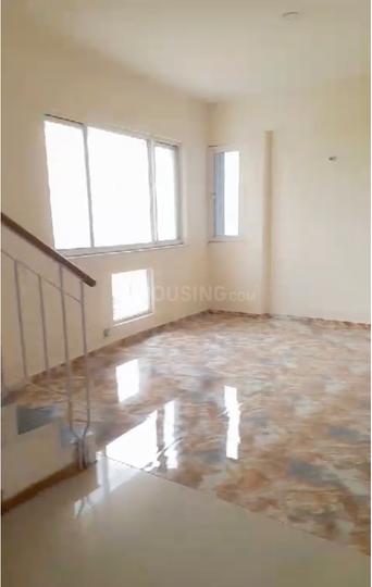 prudent gokulam Hall 1