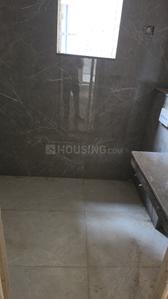 Image of 1690 Sq.ft 3 BHK Apartment / Flat for sale in Irish Platinum, Noida Extension, Greater Noida for Rs. 17300000