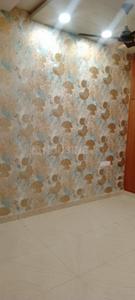 Hall Image of 900 Sq.ft 2 BHK Apartment / Flat for sale in Vaishali Nagar Jaipur for Rs. 4800000