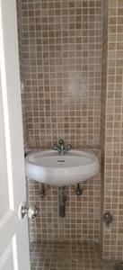 Bathroom Image of 1410 Sq.ft 3 BHK Apartment / Flat for sale in Paras Tierea, Sector 137 Noida for Rs. 11000000
