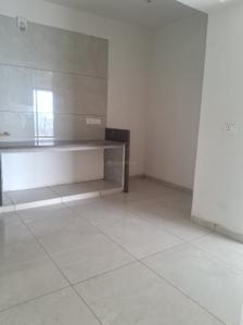 Image of 1700 Sq.ft 3 BHK Apartment / Flat for sale in Ashapura Samanvay Scintilla, Bopal, Ahmedabad for Rs. 8300000