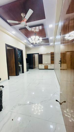 Sector - 9, Vijay Nagar Main Image 1