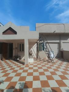 Image of 2385 Sq.ft 5 BHK Independent House for sale in Jodhpur, Ahmedabad for Rs. 25000000