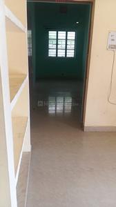 2 BHK Independent House