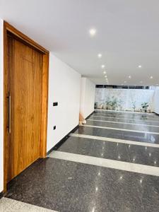 Image of 8000 Sq.ft 6 BHK Independent House for sale in Sector 43, Gurgaon for Rs. 120000000