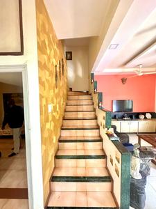 Image of 1355 Sq.ft 4 BHK Independent House for sale in South Bopal, Ahmedabad for Rs. 24000000