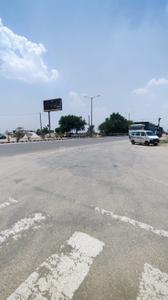 Image of 1800 Sq.ft Residential Plot / Land for sale in Yakubpur, Jhajjar for Rs. 6050000