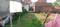 Chauhan Puram Amausi Road Sarojini Nagar Lucknow Plot View 2
