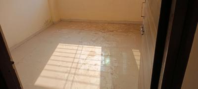 Balcony Image of 600 Sq.ft 1 BHK Apartment / Flat for sale in Ambernath East Ambernath for Rs. 2100000