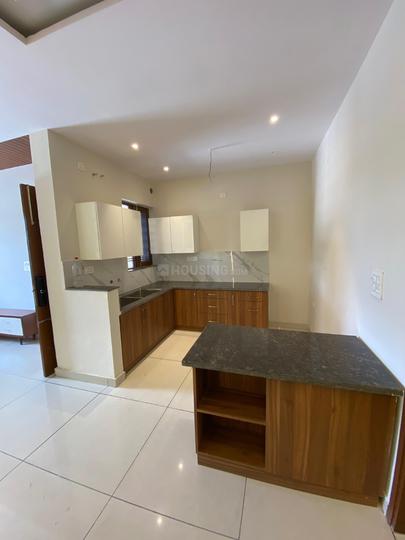 PRISMA CITY Main Image 1