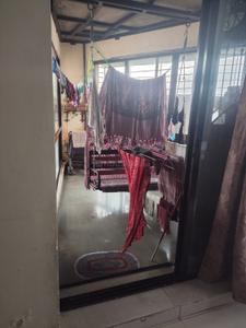 Hall Image of 1425 Sq.ft 3 BHK Apartment / Flat for sale in Wanowrie Pune for Rs. 13500000