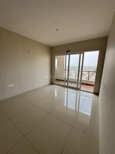 Hall Image of 1332 Sq.ft 2 BHK Apartment / Flat for sale in Sector 127 Mohali for Rs. 7290000