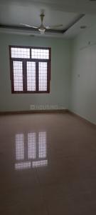 Hall Image of 1950 Sq.ft 3 BHK Apartment / Flat for sale in Kavadiguda Hyderabad for Rs. 13000000