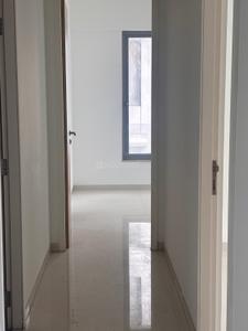 Bedroom Image of 1165 Sq.ft 2 BHK Apartment / Flat for sale in Chandrarang Serenity, Wakad Pune for Rs. 10700000