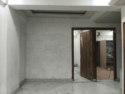 Living Room Image of 1450 Sq.ft 3 BHK Apartment / Flat for sale in Saraswati Landmark, Noida Extension Greater Noida for Rs. 6600500