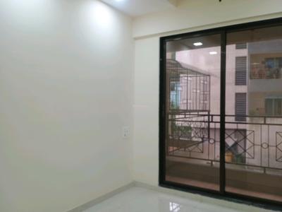 Living Room Image of 1300 Sq.ft 2 BHK Apartment / Flat for rent in Royal May Flower Gardens, Ambernath East Ambernath for Rs. 22000