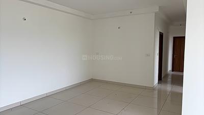 Living Room Image of 1898 Sq.ft 3.5 BHK Apartment / Flat for sale in The Prestige City Avalon Park, V. Kallahalli Bengaluru for Rs. 25000000