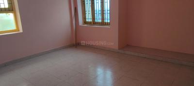 Bedroom Image of 1800 Sq.ft 3 BHK Apartment / Flat for rent in Bailey Road Patna for Rs. 23000