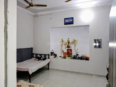 Bedroom Image of 3200 Sq.ft 3 BHK Villa for sale in Maharana Pratap Nagar Jhansi for Rs. 20000000