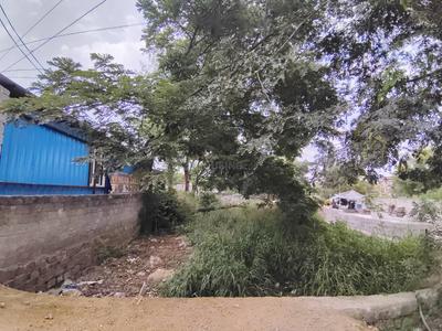 Image of 270 Sq.ft Residential Plot / Land for sale in Patancheru, Sangareddy for Rs. 14850000