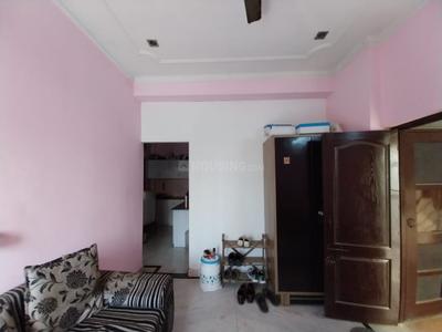 Hall Image of 5200 Sq.ft 9 BHK Independent House for sale in Sector 45 Gurgaon for Rs. 76000000