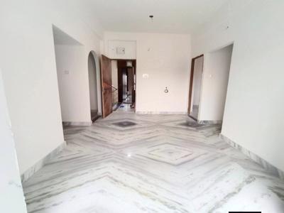 Hall Image of 1090 Sq.ft 3 BHK Apartment / Flat for sale in Behala Kolkata for Rs. 5300000
