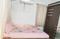 Bedroom Image of Krishnakunj Apartment Flat no-3 in Pashan, Pune