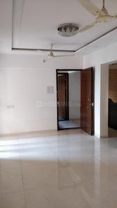 Hall Image of 1145 Sq.ft 2 BHK Apartment / Flat for sale in Punawale Pune for Rs. 6651000