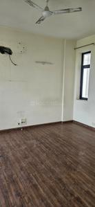 Bedroom Image of 2096 Sq.ft 3 BHK Apartment / Flat for sale in Unitech Habitat, Sector PI Greater Noida for Rs. 15000000