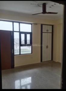 Bedroom Image of 1670 Sq.ft 3 BHK Apartment / Flat for sale in Mayur Utsav, Bithoor Kanpur for Rs. 12000000