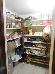 Image of 3000 Sq.ft 4 BHK Independent House for sale in JP Nagar, Bengaluru for Rs. 30000000