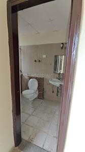Omaxe Heights Bathroom Two 3