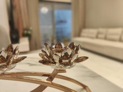Hall Image of 1814 Sq.ft 3 BHK Apartment / Flat for sale in Suman Kunj, Baner Pune for Rs. 20000000