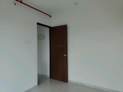 View Sample 3D Tour