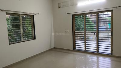 Bedroom Image of 2250 Sq.ft 4 BHK Villa for sale in New Maninagar Ahmedabad for Rs. 23500000