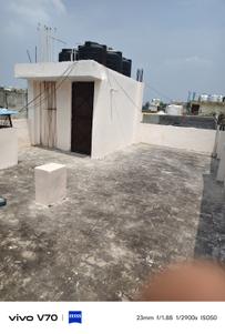 Image of 670 Sq.ft 2 BHK Builder Floor for sale in Patel Nagar, New Delhi for Rs. 6000000