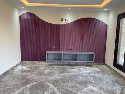 Hall Image of 8000 Sq.ft 7 BHK Independent House for sale in DLF City Phase 1, DLF Phase 1 Gurgaon for Rs. 179900000