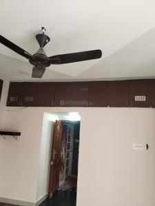 Hall Image of 3000 Sq.ft 5 BHK Independent House for rent in Valasaravakkam Chennai for Rs. 60000