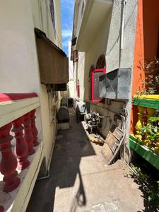 Building Image of 1145 Sq.ft 4 BHK Independent House for sale in Villapuram Madurai for Rs. 14800000