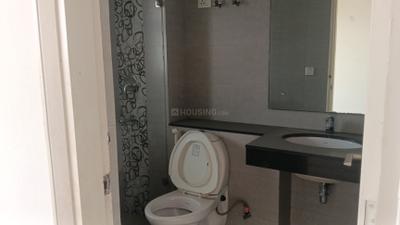Image of 2660 Sq.ft 3 BHK Apartment / Flat for sale in Bestech Park View Grand Spa, Sector 81, Gurgaon for Rs. 35500000