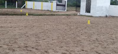 Image of 600 Sq.ft Residential Plot / Land for sale in Mahabalipuram, Chennai for Rs. 480000