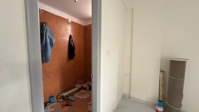 Image of 1400 Sq.ft 3 BHK Apartment / Flat for rent in BTM Layout, Bengaluru for Rs. 65000