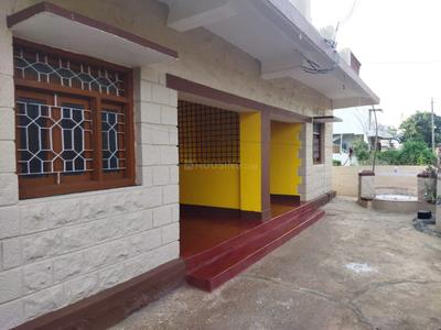 Image of 2000 Sq.ft 4 BHK Independent House for sale in Mahadev Nagar, Belagavi for Rs. 7500000