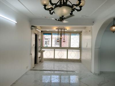 Living Room Image of 1800 Sq.ft 3 BHK Apartment / Flat for sale in Park View Apartment, Sector 12 Dwarka New Delhi for Rs. 24800000