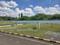 Vandalur Main Image 1