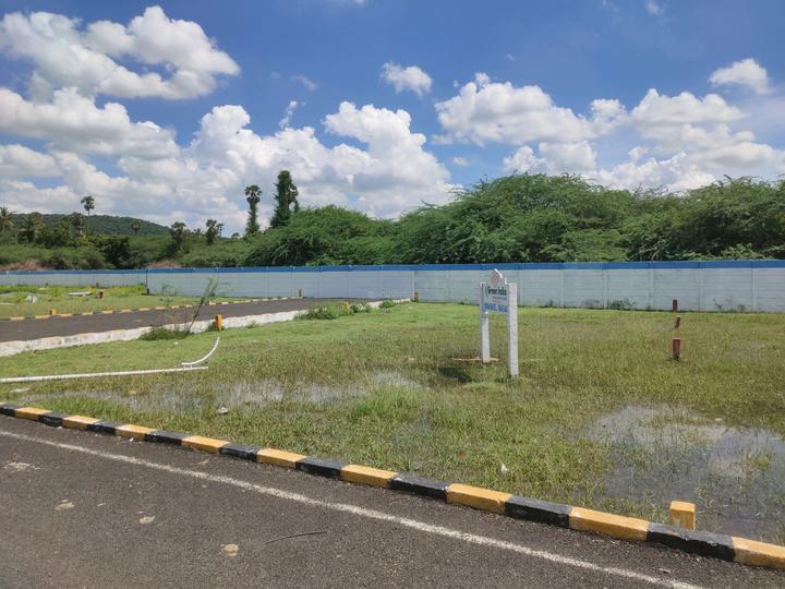 Vandalur Main Image 1